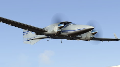 Flight Sim World Steam Key GLOBAL - 3