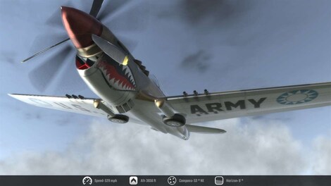 Flight Unlimited X (Xbox One) - Xbox Live Key - UNITED STATES - 7