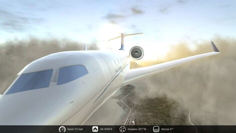 Flight Unlimited X (Xbox One) - Xbox Live Key - UNITED STATES - 3