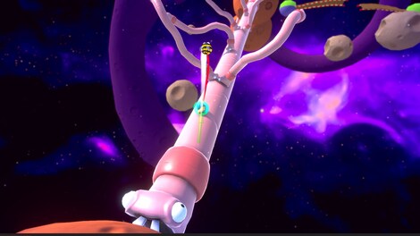 Fling to the Finish (PC) - Steam Gift - NORTH AMERICA - 5