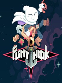 Flinthook Steam Gift GLOBAL - 1