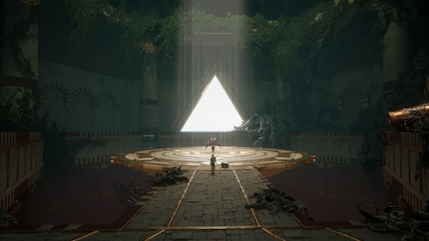 Flintlock: The Siege of Dawn (PC) - Steam Key - EUROPE - 4