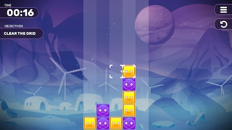 Flipon (PC) - Steam Gift - EUROPE - 4
