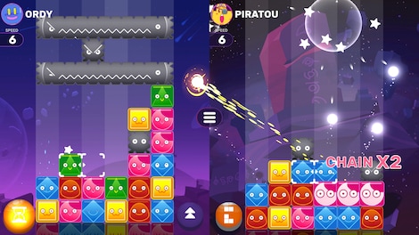 Flipon (PC) - Steam Gift - EUROPE - 3