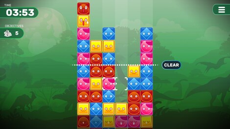 Flipon (PC) - Steam Gift - EUROPE - 7