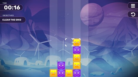 Flipon (PC) - Steam Gift - GLOBAL - 4