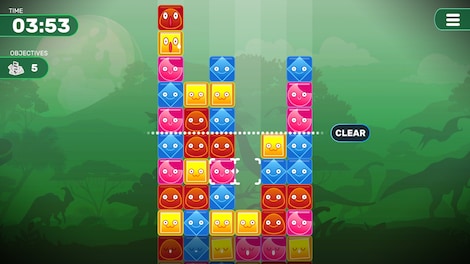 Flipon (PC) - Steam Gift - GLOBAL - 7