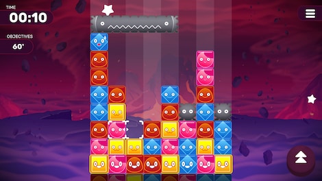 Flipon (PC) - Steam Gift - GLOBAL - 5