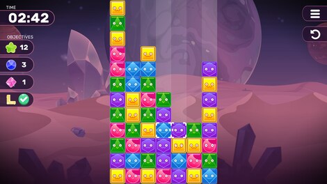 Flipon (PC) - Steam Gift - GLOBAL - 6