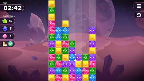 Flipon (PC) - Steam Key - GLOBAL - 6