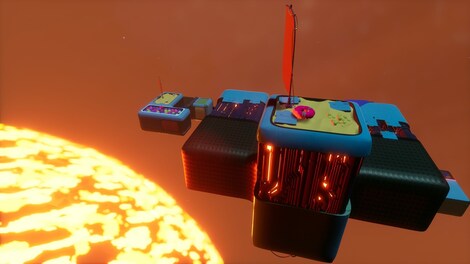 Flippin Misfits (PC) - Steam Key - EUROPE - 3