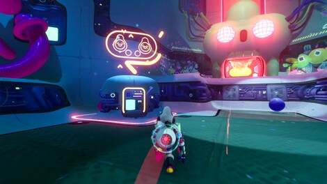 Flippin Misfits (PC) - Steam Key - GLOBAL - 10