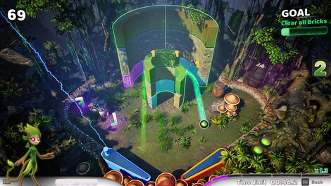 FlipScapes (PC) - Steam Gift - GLOBAL - 9