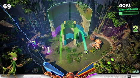 FlipScapes (PC) - Steam Key - GLOBAL - 9