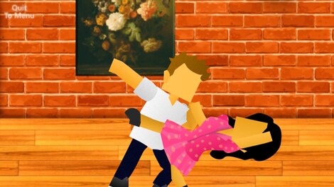 Flix and Chill Steam Gift GLOBAL - 5
