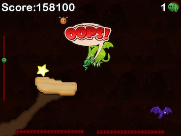 Flix The Flea Steam Key GLOBAL - 5