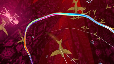 Flock VR Steam Key GLOBAL - 0