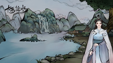 Flood Fighting Hero (PC) - Steam Key - GLOBAL - 7