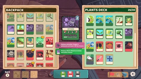 Floppy Knights (PC) - Steam Gift - NORTH AMERICA - 6