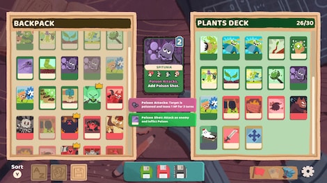 Floppy Knights (PC) - Steam Key - EUROPE - 6