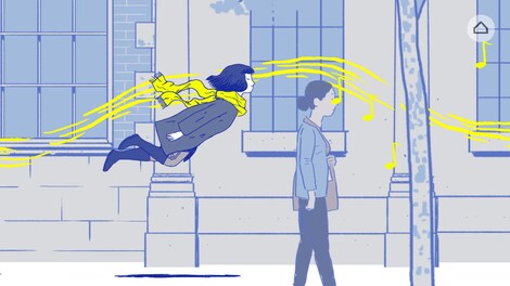 Florence (PC) - Steam Key - GLOBAL - 6