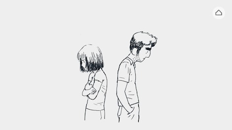 Florence (PC) - Steam Key - UNITED STATES - 3