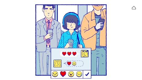 Florence (PC) - Steam Key - UNITED STATES - 5