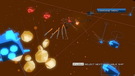 Flotilla Desura Key GLOBAL - 5