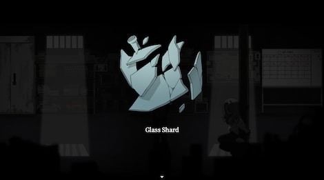 Flower in Us (PC) - Steam Key - GLOBAL - 5