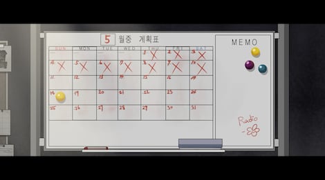 Flower in Us (PC) - Steam Key - GLOBAL - 3