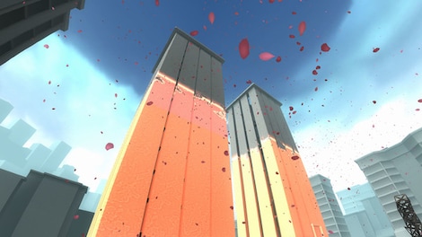 Flower - Steam - Key GLOBAL - 5