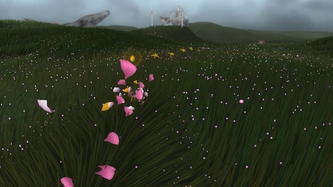 Flower - Steam - Key GLOBAL - 6