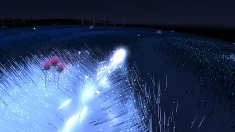 Flower - Steam - Key GLOBAL - 2