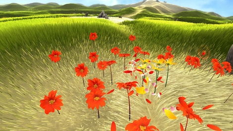 Flower - Steam - Key GLOBAL - 7