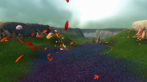 Flower - Steam - Key GLOBAL - 8