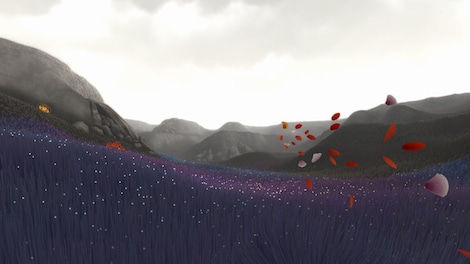 Flower - Steam - Key GLOBAL - 3