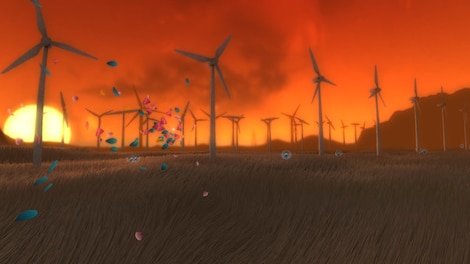 Flower - Steam - Key GLOBAL - 4