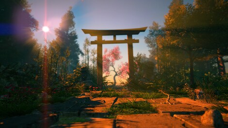 FlowScape (PC) - Steam Gift - EUROPE - 8