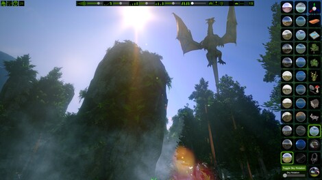 FlowScape (PC) - Steam Gift - EUROPE - 9