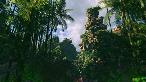 FlowScape (PC) - Steam Gift - EUROPE - 17