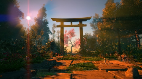 FlowScape (PC) - Steam Key - GLOBAL - 8