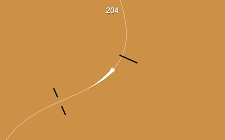 Flow:The Sliding Steam Key GLOBAL - 4