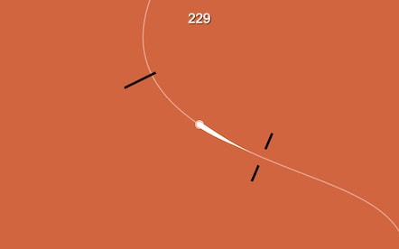 Flow:The Sliding Steam Key GLOBAL - 6