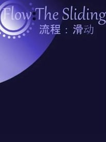 Flow:The Sliding Steam Key GLOBAL - 1
