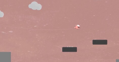 Fluffy Creatures VS The World Steam Key GLOBAL - 6