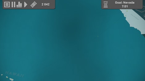 Fly Corp: American Dream (PC) - Steam Key - GLOBAL - 3