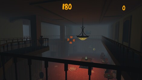 Fly in the House Steam Gift GLOBAL - 11