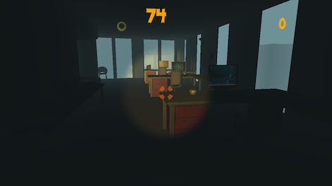 Fly in the House Steam Key GLOBAL - 9