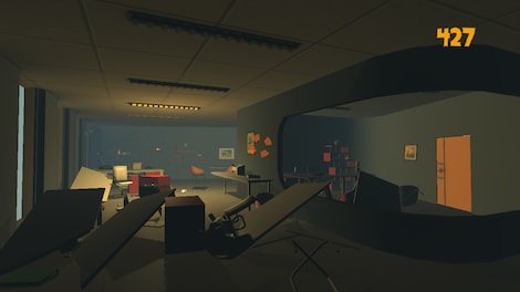 Fly in the House Steam Key GLOBAL - 8