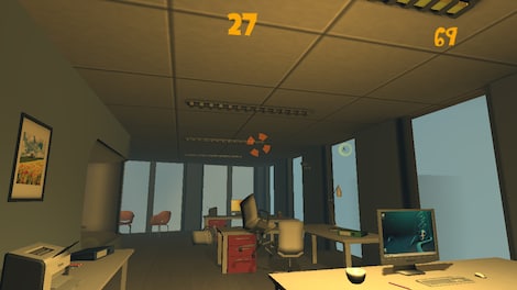 Fly in the House Steam Key GLOBAL - 7